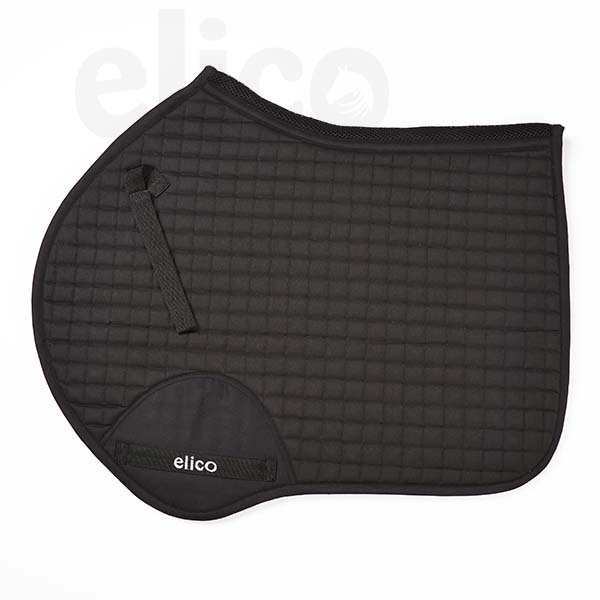 saddlecloth-islington-black