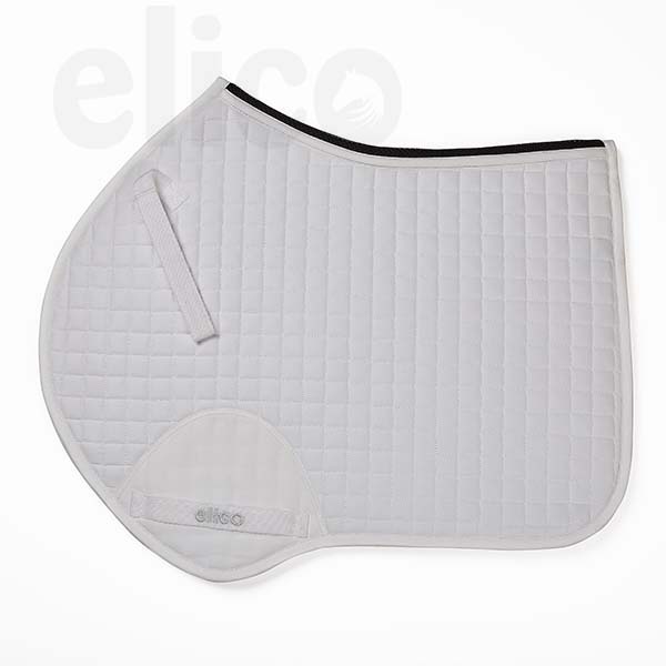 saddlecloth-islington-white