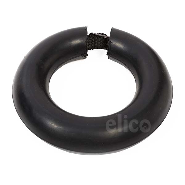 sausage-boot