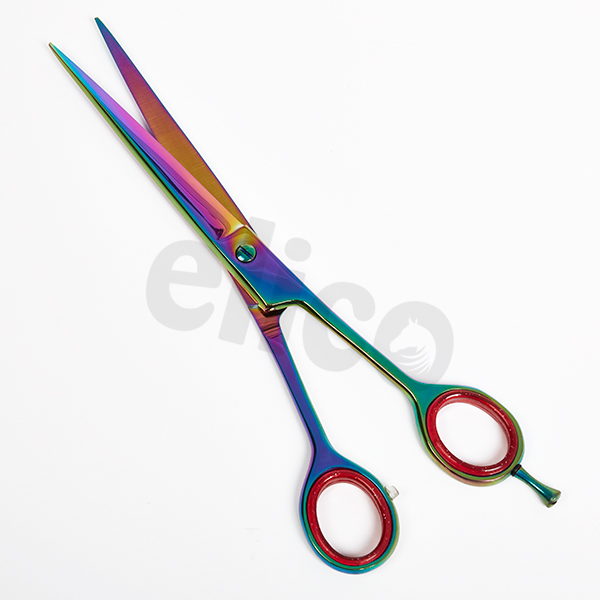 scissors-multicolour