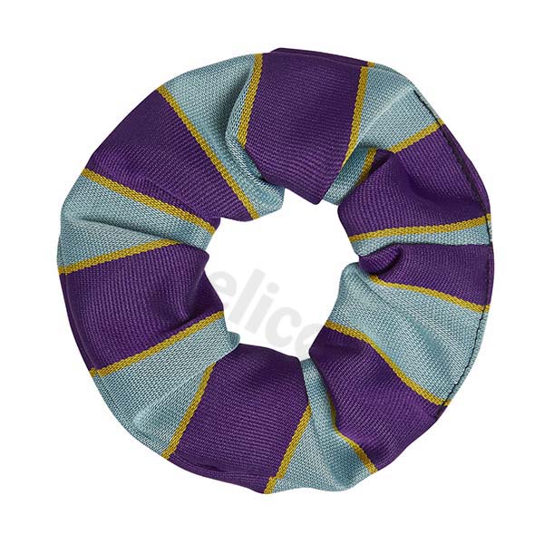scrunchie-pc