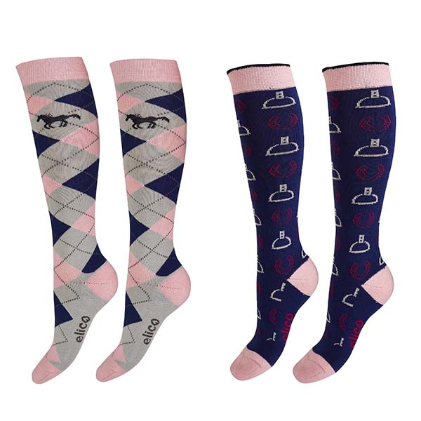 socks-milan