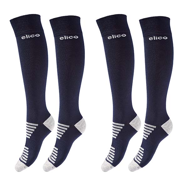 socks-palermo-competition-navy