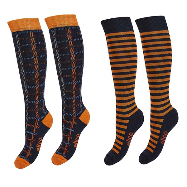 socks-siena