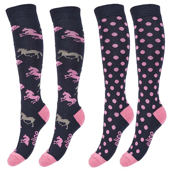 socks-sorrento