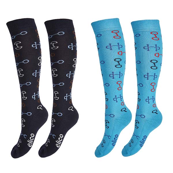 socks-verona