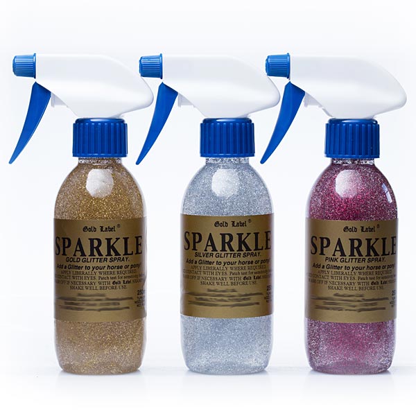 sparkle-spray-3colours