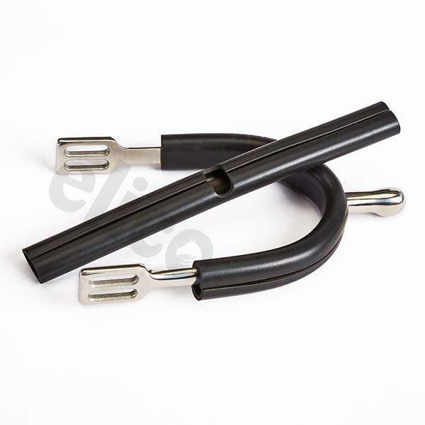 spur-cover-rubber
