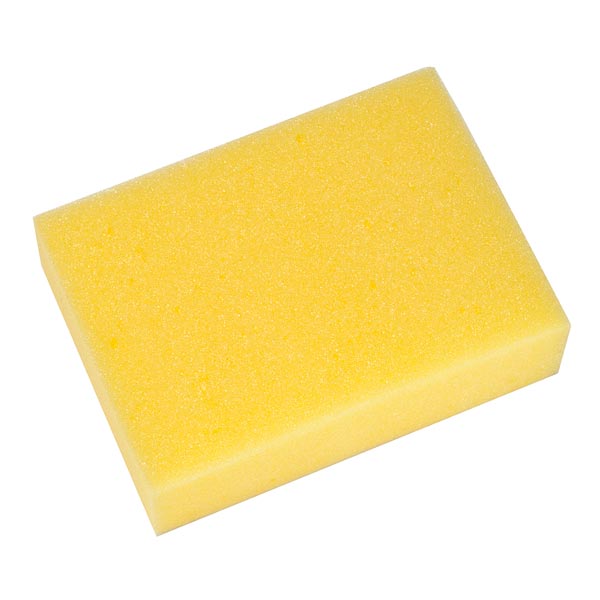 tack-sponge