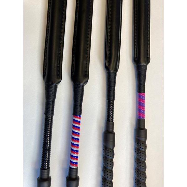 temp-bjs-whips-close