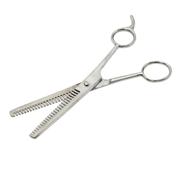 thinning-scissors