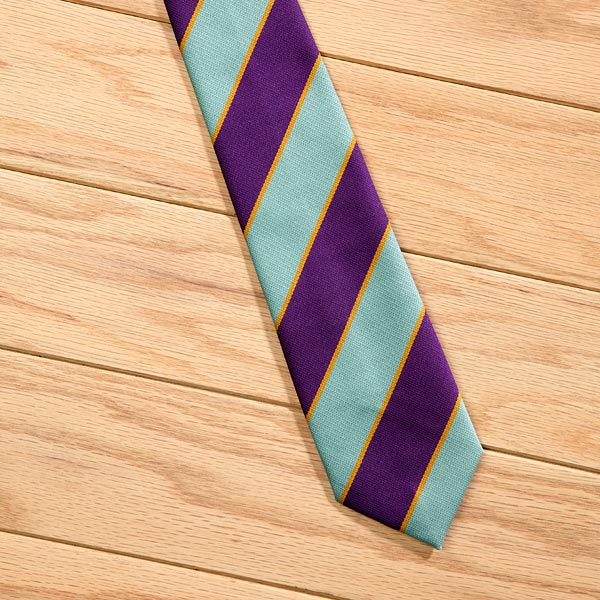 tie-pc