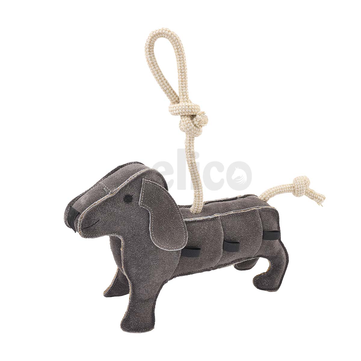 toy-horse-greydog
