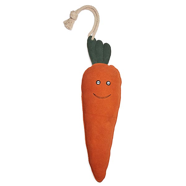 toy-suede-carrot