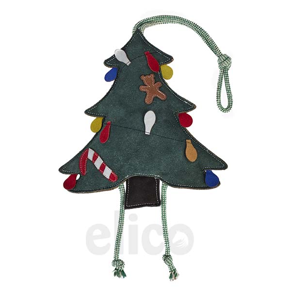toy-suede-christmas-tree