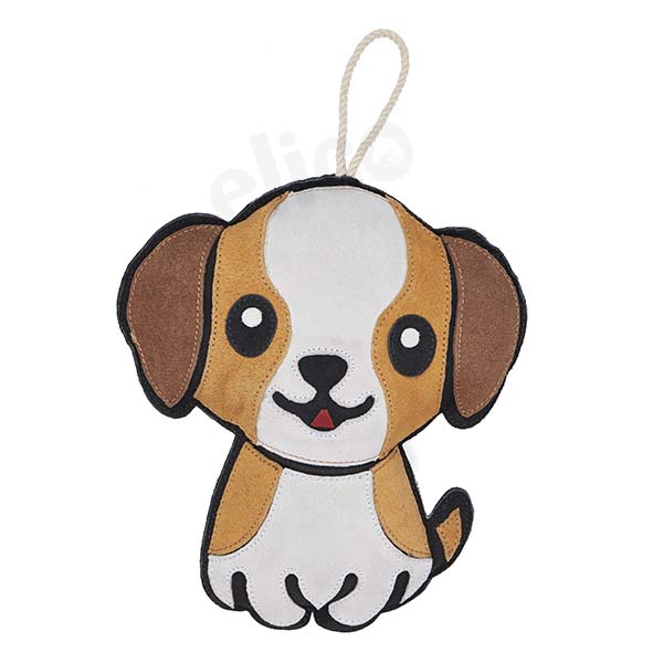 toy-suede-dog