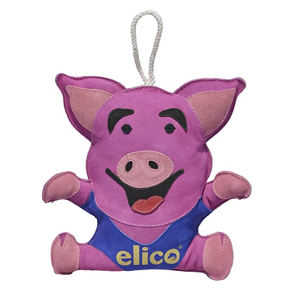 toy-suede-piggy