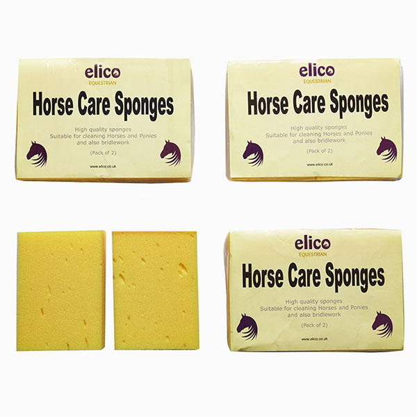 twin-pack-sponges