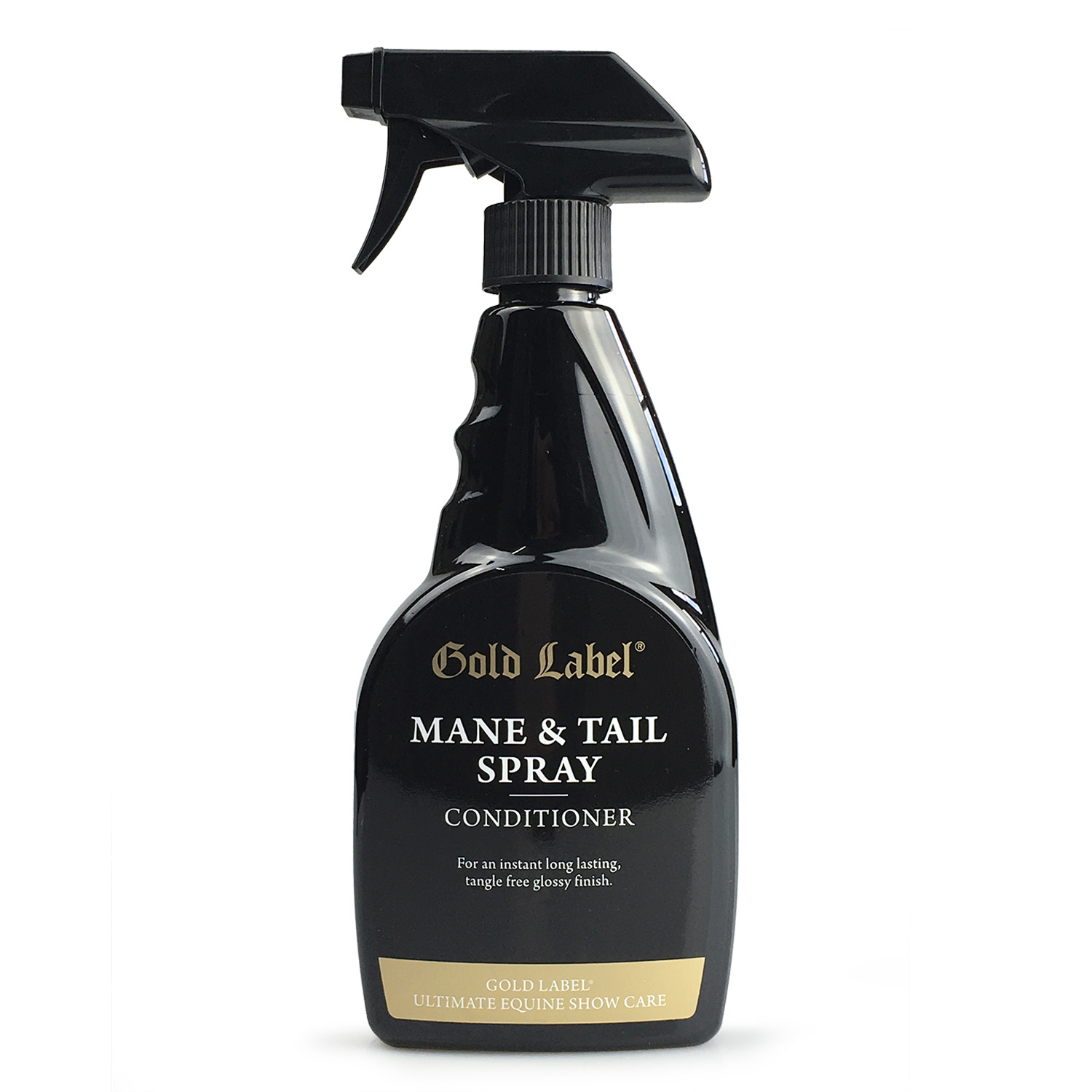 ultimate-mane-tail