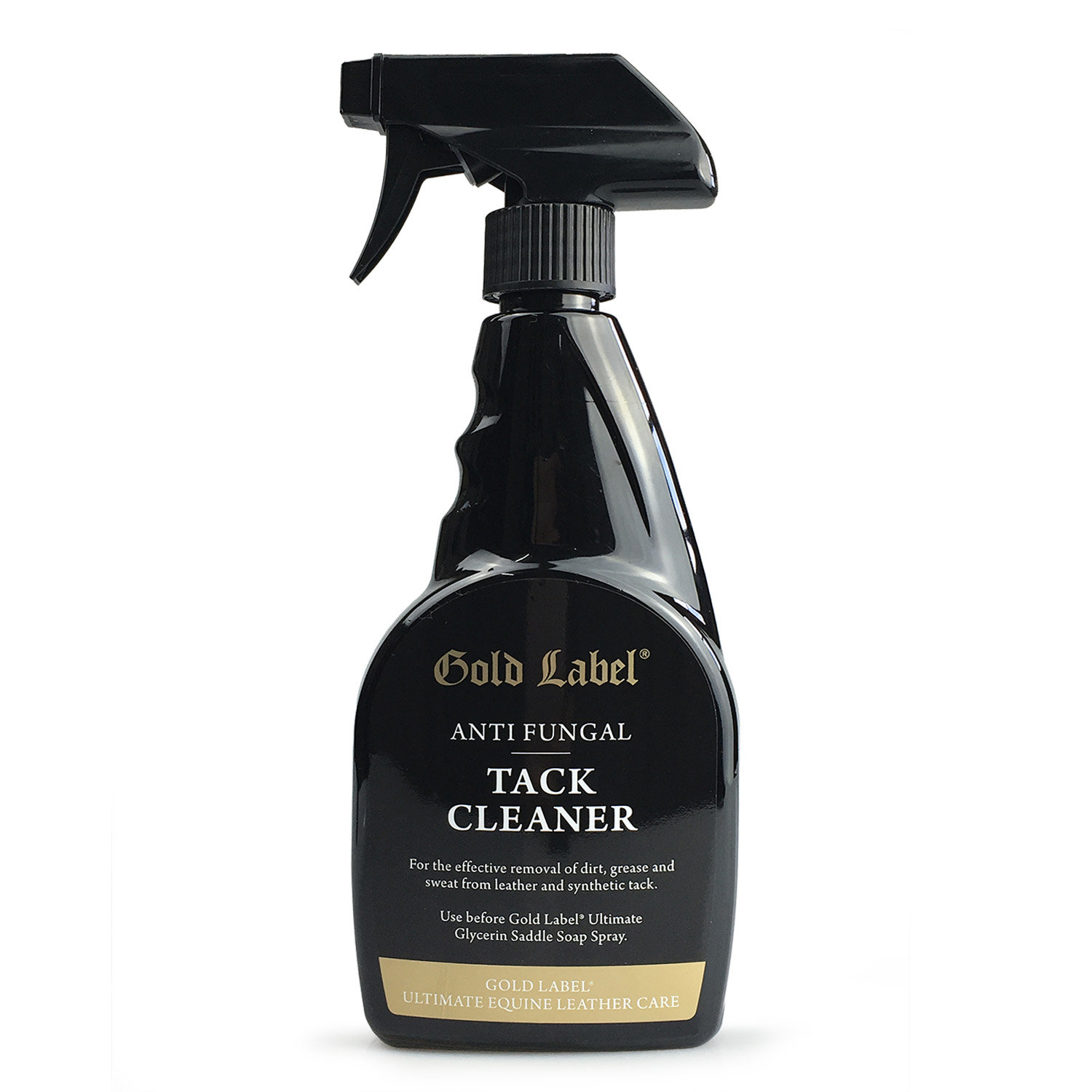 ultimate-tack-cleaner