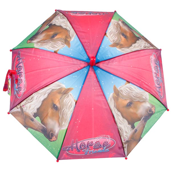 umbrella-horse3
