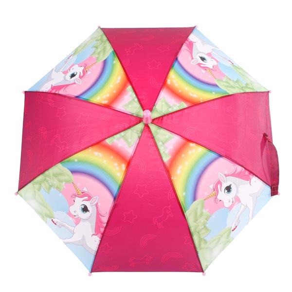 umbrella-unicorn3
