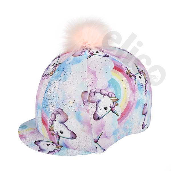 unicorn-pastel-pom-fantasia