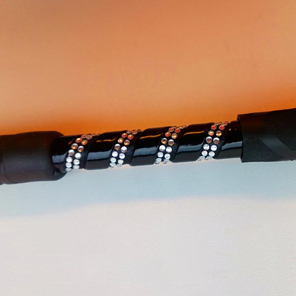 whip-s291-bling