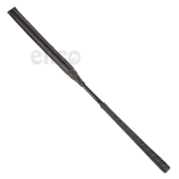 whip-s291
