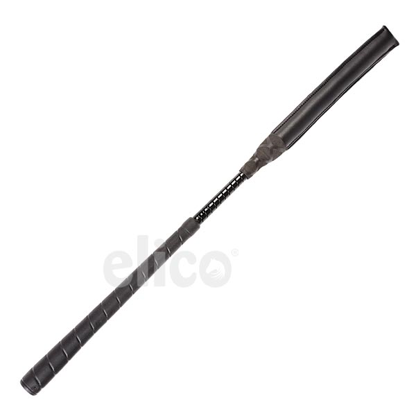 whip-s294