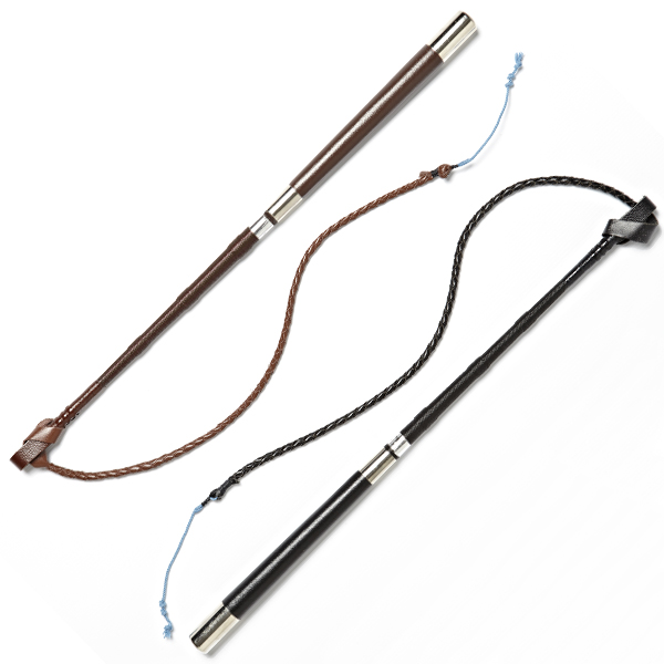 whip-show-s134