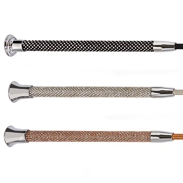 whips-crystal-handles