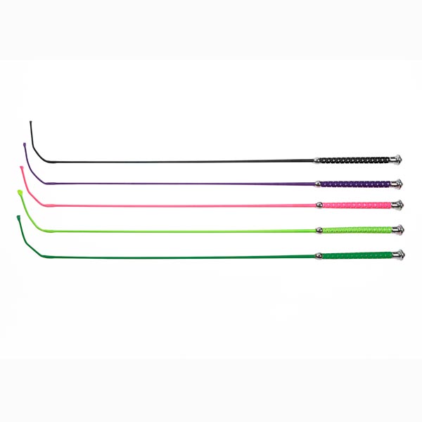 whips-el20-horizontal