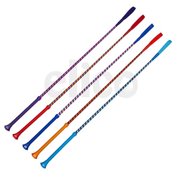 whips-pr-hl