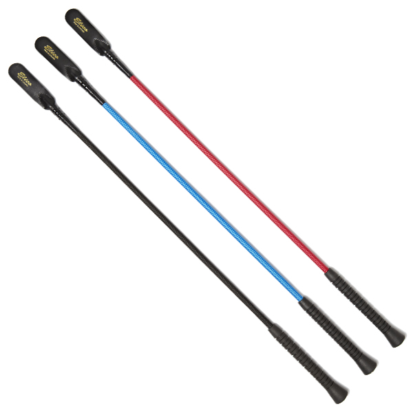 whips-race-r119