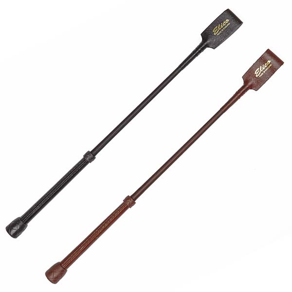 whips-s67