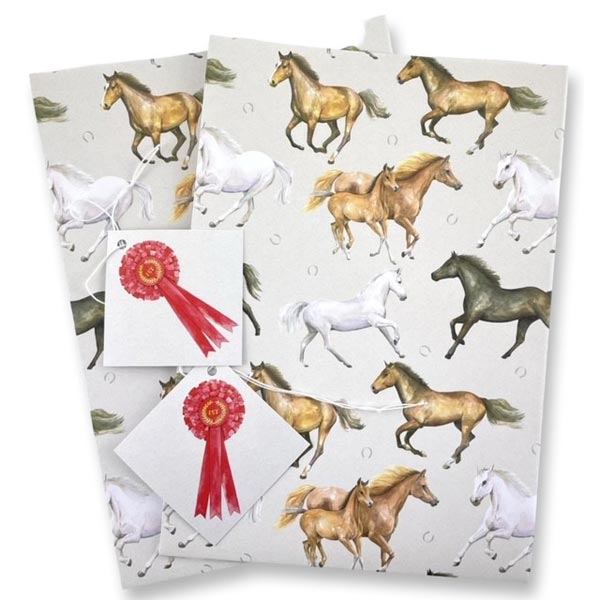 wrap-galloping-horses
