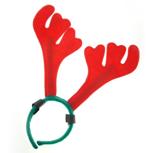 xmas-antlers