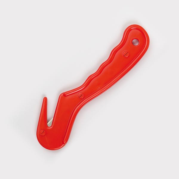 yard-knife