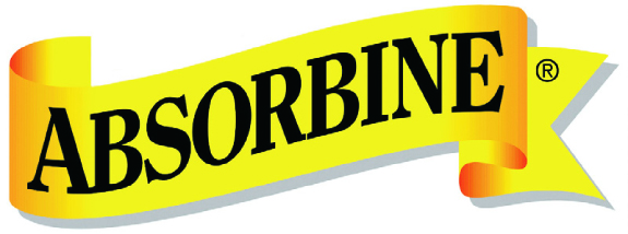 Absorbine