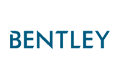Bentleys