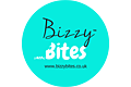 Bizzy Bites