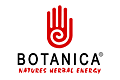 Botanica