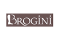 Brogini