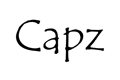 Capz