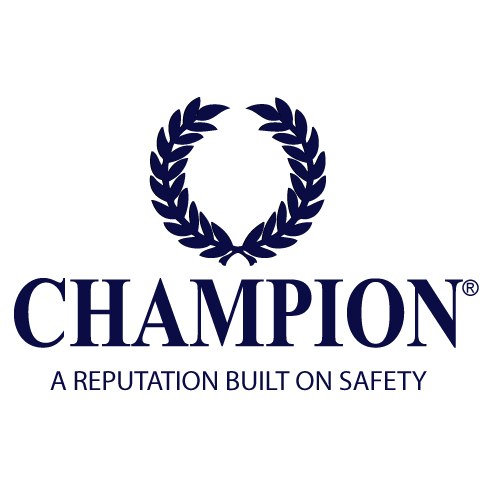 Champion