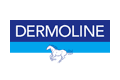 Dermoline