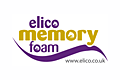 Elico Memory Foam