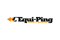 Equi-Ping