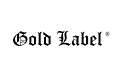 Gold Label